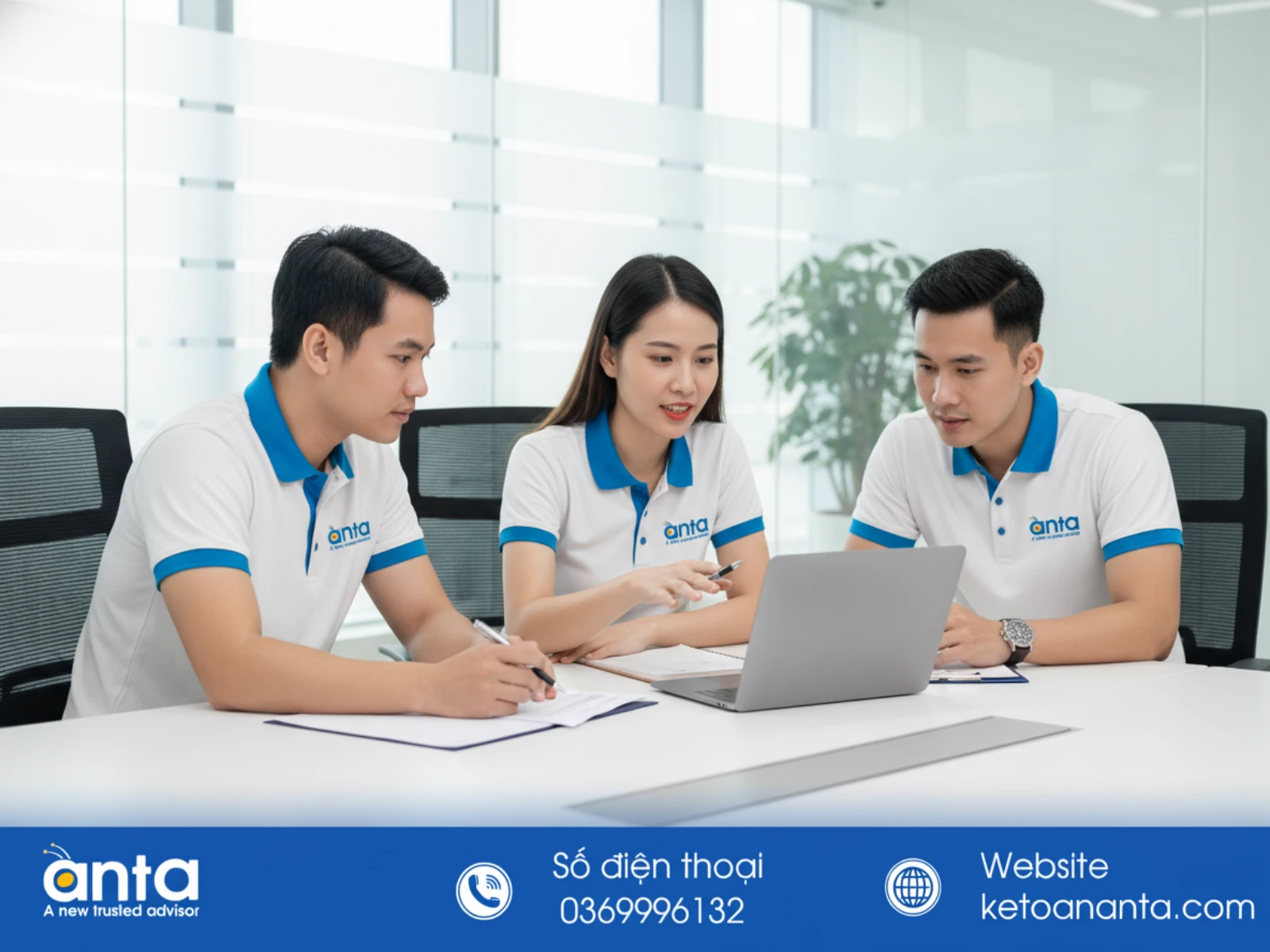 Hướng dẫn hạch toán thanh lý tài sản cố định hữu hình