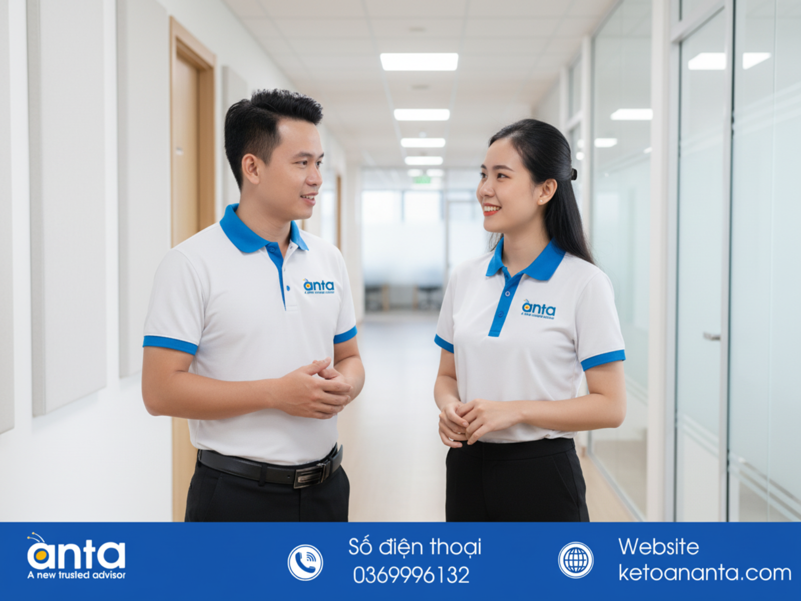 Nnt ngừng hoạt động nhưng chưa hoàn thành thủ tục chấm dứt hiệu lực mã số thuế