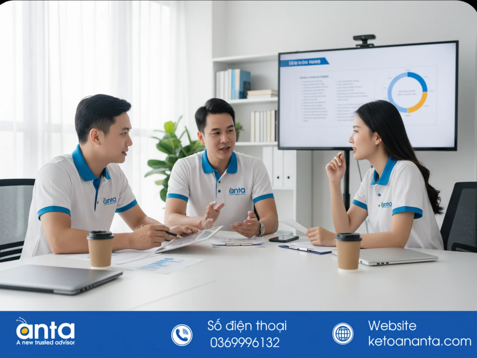 NNT chờ xác minh tình trạng hoạt động tại địa chỉ đã đăng ký là gì?