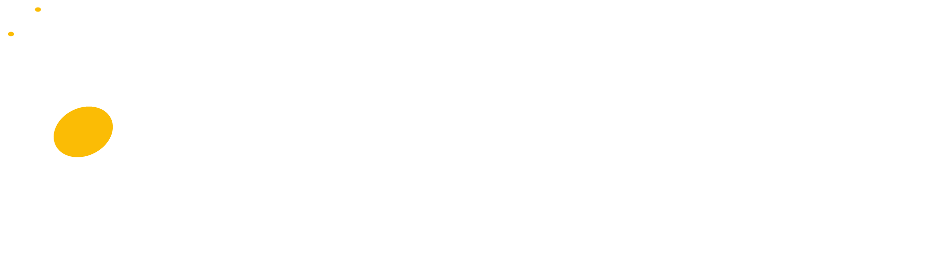 Dịch vụ kế toán Anta