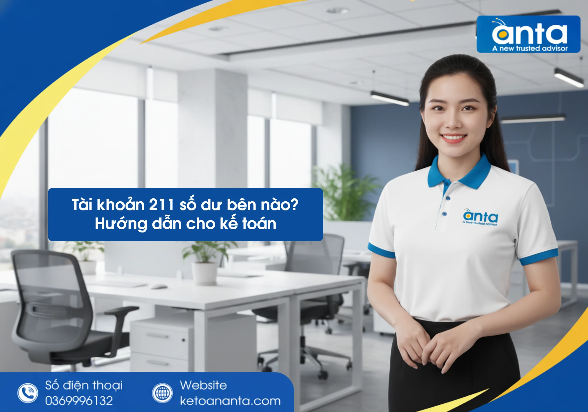 Tài khoản 211 số dư bên nào? Hướng dẫn cho kế toán