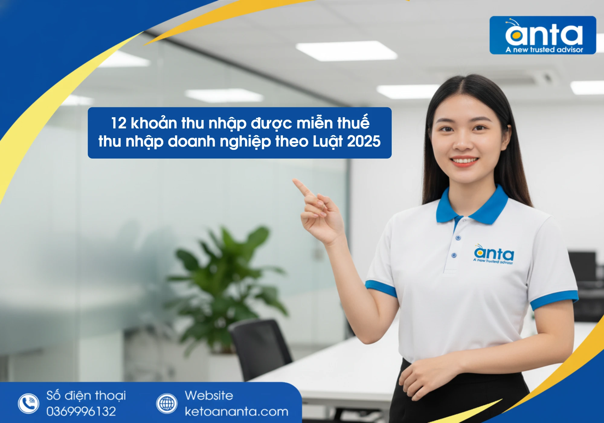 Hao mòn tài sản cố định là tài sản hay nguồn vốn? Giải đáp chuyên sâu